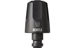 Nilfisk Tornade C&C munstycke C100>