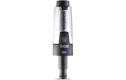 Nilfisk Premium Powerspeed dyse  