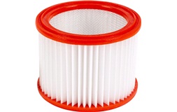 NIlfisk Filter Kit Multi II 