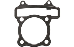 Toppackning Magnum 200