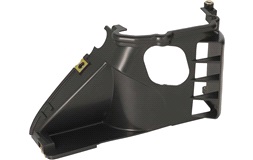 Nedre fl&auml;ktk&aring;pa Magnum 200