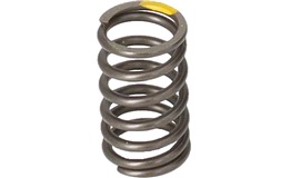 Yttre ventilfj&auml;der Magnum 200