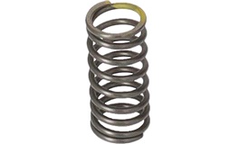 Inre ventilfj&auml;der Magnum 200