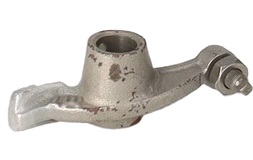 Vipparm f&ouml;r ventil Magnum 200