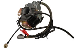 Förgasare komplett Magnum 200