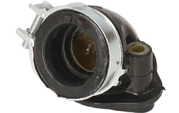 Inloppsstos Magnum 200