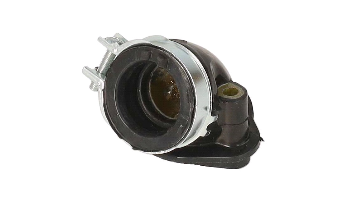  Inloppsstos Magnum 200