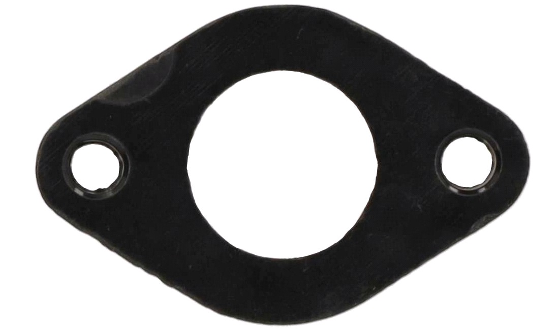  Fiberklods ved studs, Magnum 200