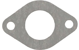 Pakning for studs, Magnum 200