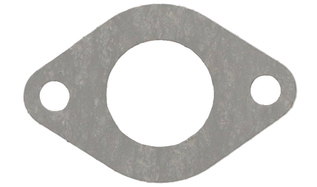  Packning för anslutning Magnum 200