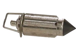 Nålventil, Magnum 200