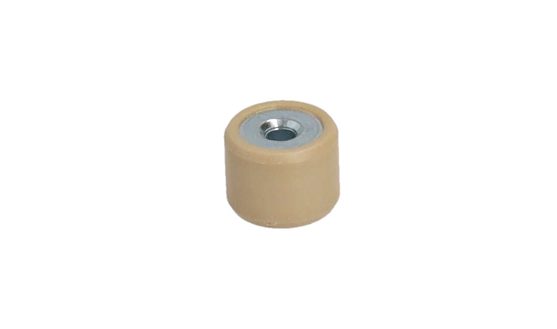  Rulle 12 gram (1 stk.) for variomatik, Magnum 200 