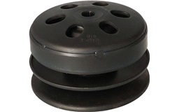 Kobling komplet, Magnum 200