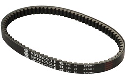 Kilrem 743x20 Magnum 200