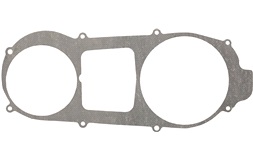 Pakning for variomatikdæksel, Magnum 200