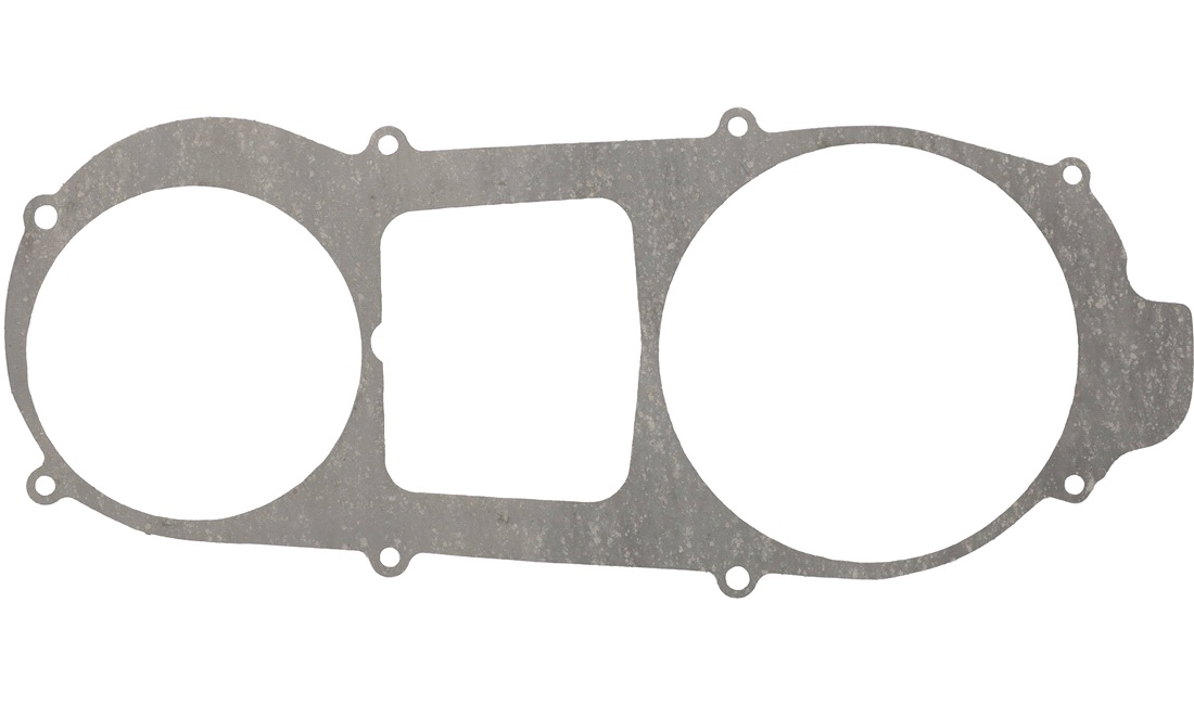  Pakning for variomatikdæksel, Magnum 200