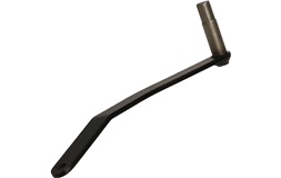 Gearskifterarm, Magnum 200