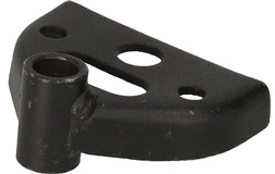 Beslag for gearskifter, Magnum 200