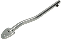 Gearstang, Magnum 200