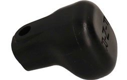 Gearknop, Magnum 200