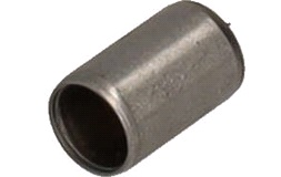 Bøsning for samleled, Magnum 200