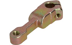 Samleled ved gearaksel, Magnum 200