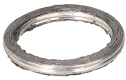 Avgaspakning Magnum 200