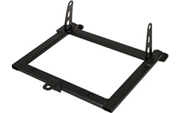 Fäste för kofångarram Magnum 200