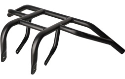 Frontkofångarram Magnum 200