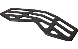 Bagagebærer foran, Magnum 200