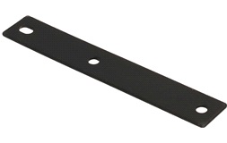 Motorfäste övre Magnum 200