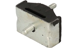 Gummi för motorfäste Magnum 200