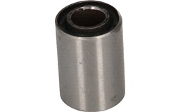 Gummibussning bakre motorfäste Magnum 20