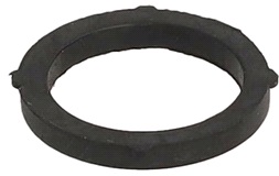 Gummiring för motorfäste Magnum 200