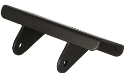 Motorfäste främre Magnum 200