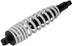 Framstötdämpare Magnum 200