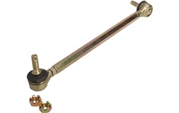 Spindelstång Magnum 200