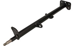 Styrstång Magnum 200