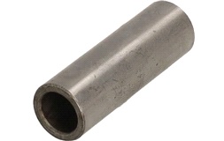 Inre bussning för bakgaffel Magnum 200