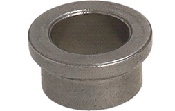 Uppgr. bussning för bakgaffel Magnum 200