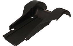 Bottenplatta för bakgaffel Magnum 200