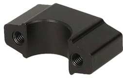 Styroverfald nederst, Magnum 200