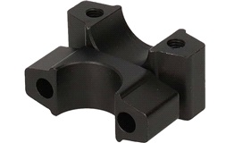 Styroverfald øverste, Magnum 200