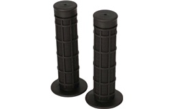 Gummihåndtagssæt, Magnum 200