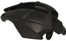 Håndbeskyttersæt, Magnum 200