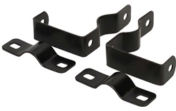 Beslagsæt for håndbeskyttere, Magnum 200