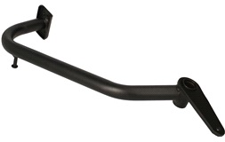 Bremsepedal, Magnum 200