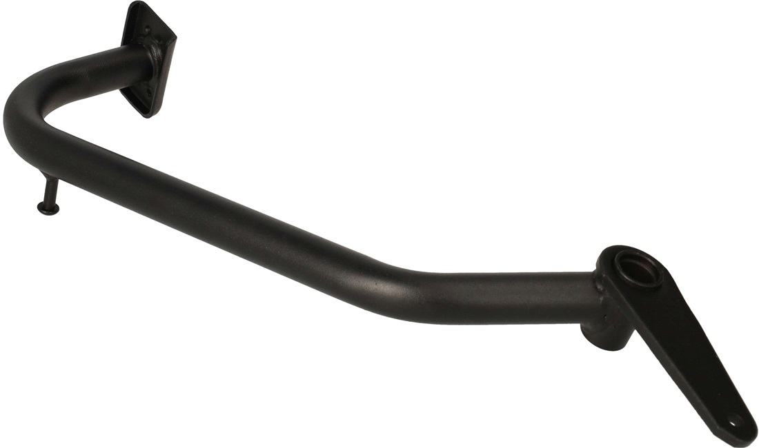  Bromspedal Magnum 200