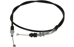 Gaskabel, Magnum 200