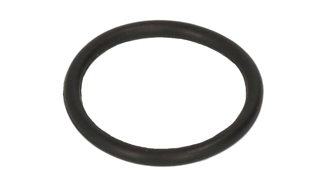  O-ring for oliesi, Magnum 200
